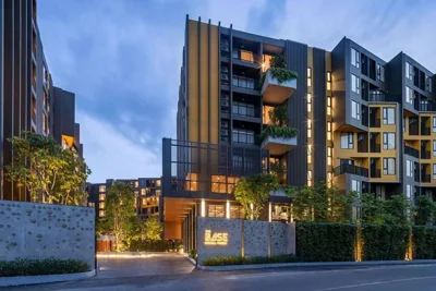 The Base Central Phuket – Foto 7