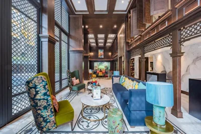 The Base Central Phuket – Foto 15